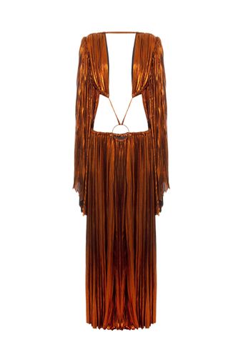 BB-14-051-METALLIC-COPPER-VESTIDO-LONGO-METALLIC-COPPER