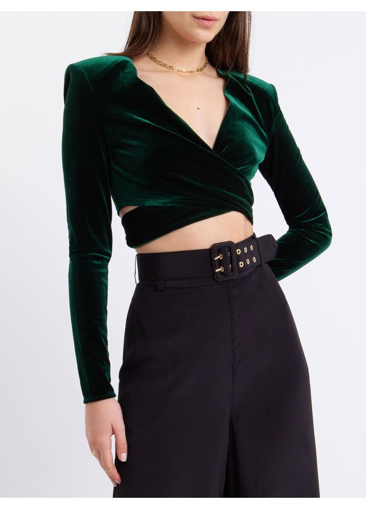 BB-14-067-EMERALD-CROPPED-DE-MANGA-LONGA-EMERALD