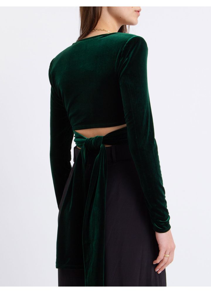 BB-14-067-EMERALD-CROPPED-DE-MANGA-LONGA-EMERALD
