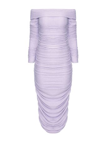 BB-14-012-LILAC-VESTIDO-LONGO-MANGA-LONG-LILAC