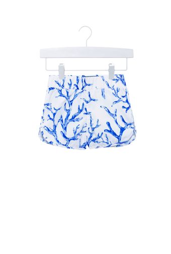 swim-shorts-fem-AZUL