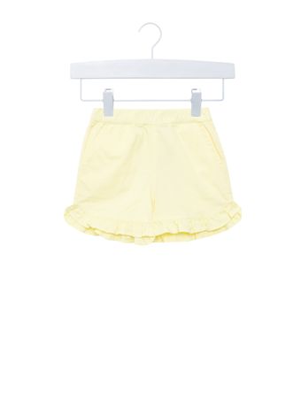 shorts-sarja-yellow-AMARELO