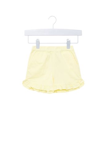 shorts-sarja-yellow-AMARELO