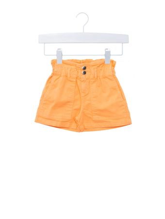 shorts-sarja-papaya-LARANJA