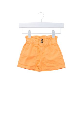 shorts-sarja-papaya-LARANJA