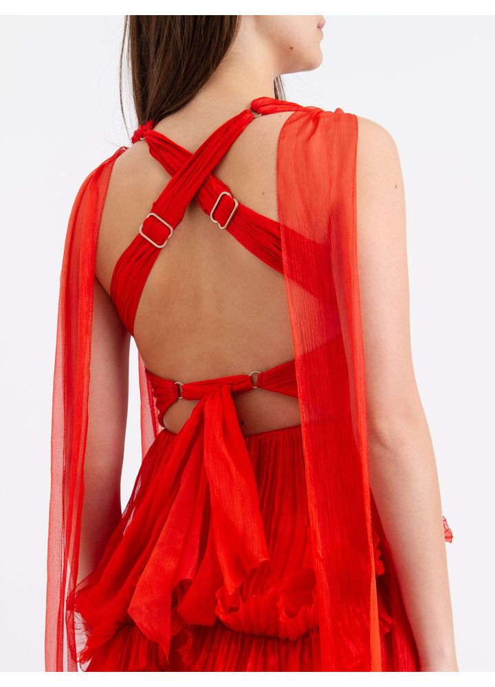 MEERA-GRENADINE-VESTIDO-LONGO-MEERA-GREN-GRENADINE