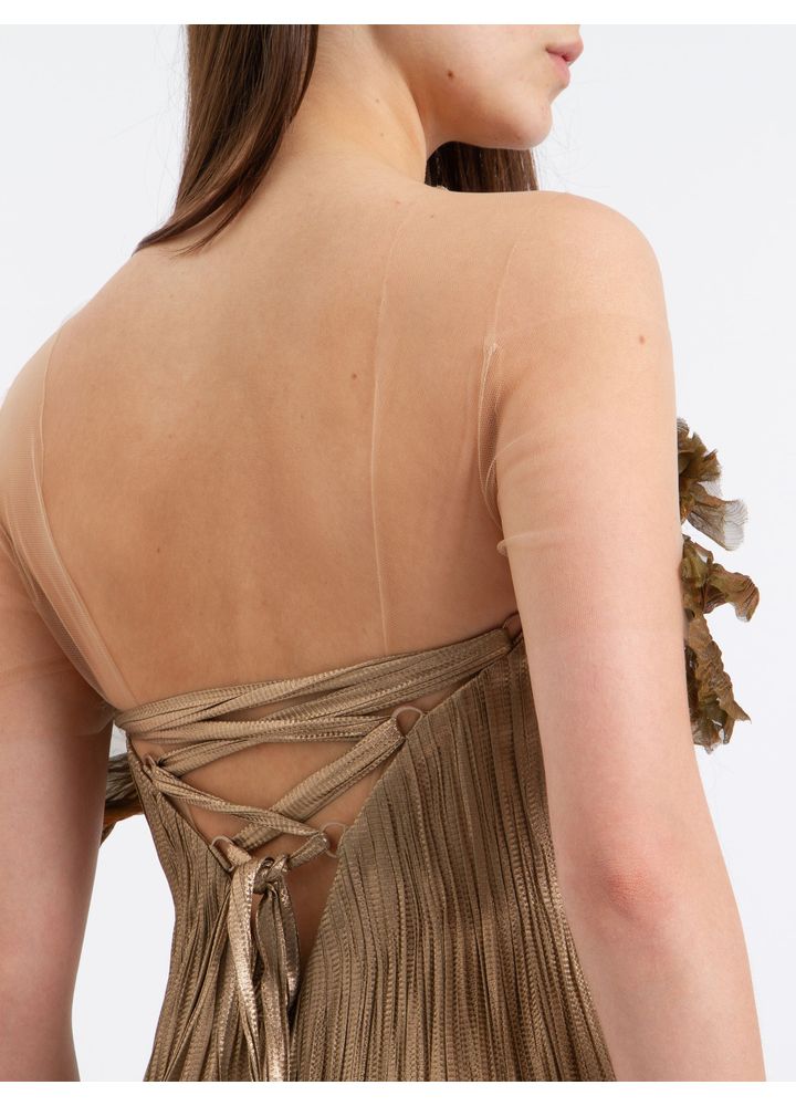 SYBIL-BRONZE-JADE-VESTIDO-LONGO-SYBIL-BR-BRONZE-JADE