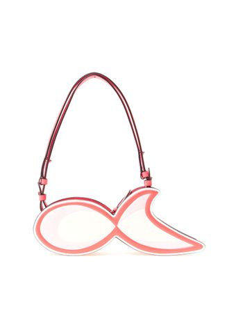 Bolsa-By-The-Sea-Shoulder