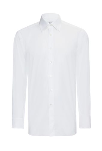 CAMISA-MANGA-LONGA-SHIRT-LONG-SLEEVE-BRU