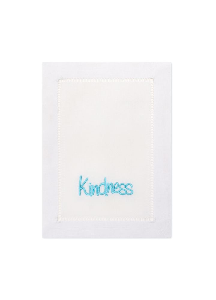 Apetirivo-Kit-Love-branco