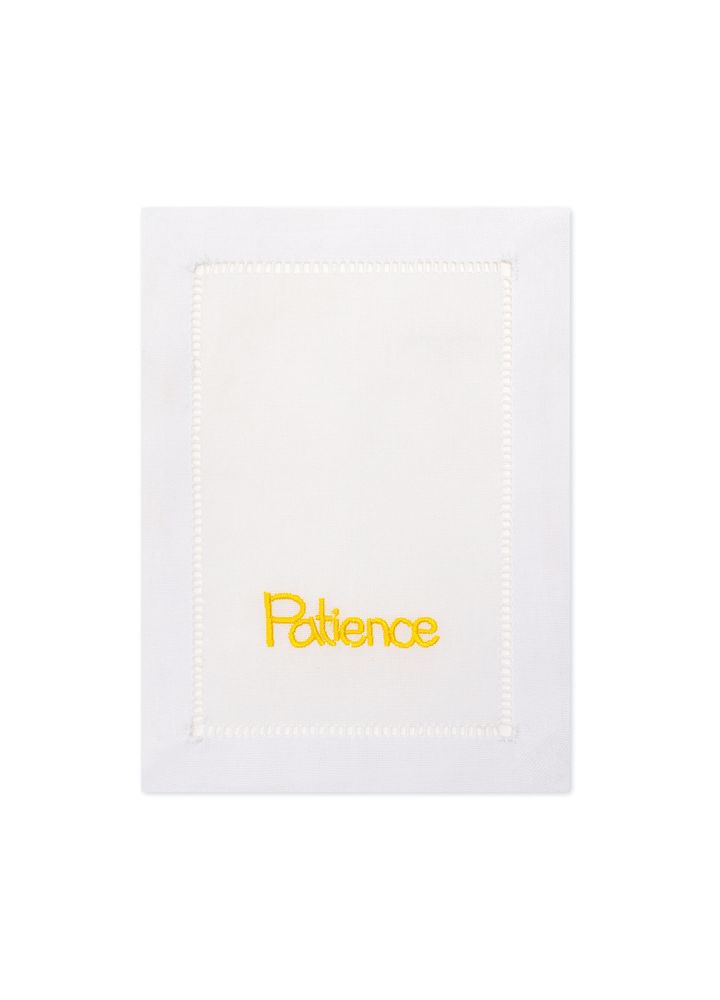 Apetirivo-Kit-Love-branco