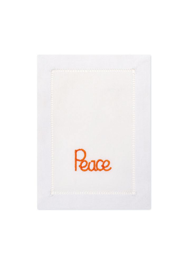Apetirivo-Kit-Love-branco
