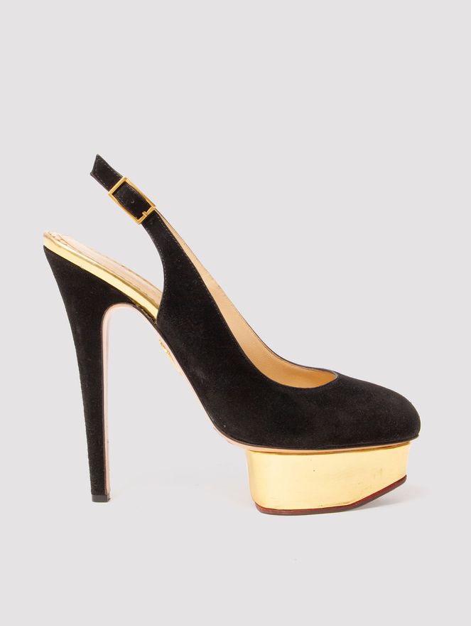 Sandalia-Charlote-Preta-36-BR