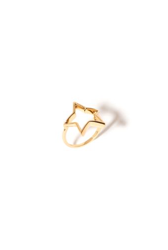 Anel-Star-Ouro