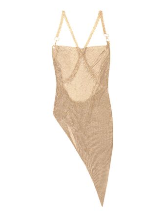 31MGOLD-VESTIDO-LONGO-MIAMI-DRESS-GOLD