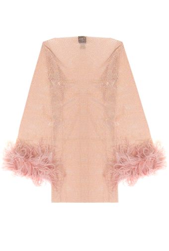 38FBLUSH-VESTIDO-CURTO-MANGA-LONGA-FEAT-BLUSH