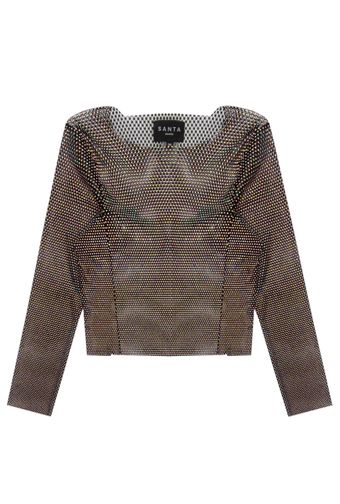 Top-Cropped-Crystal-Preto