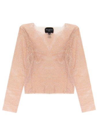 Top-Cropped-Crystal-Rosa