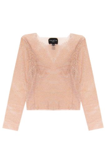 Top-Cropped-Crystal-Rosa