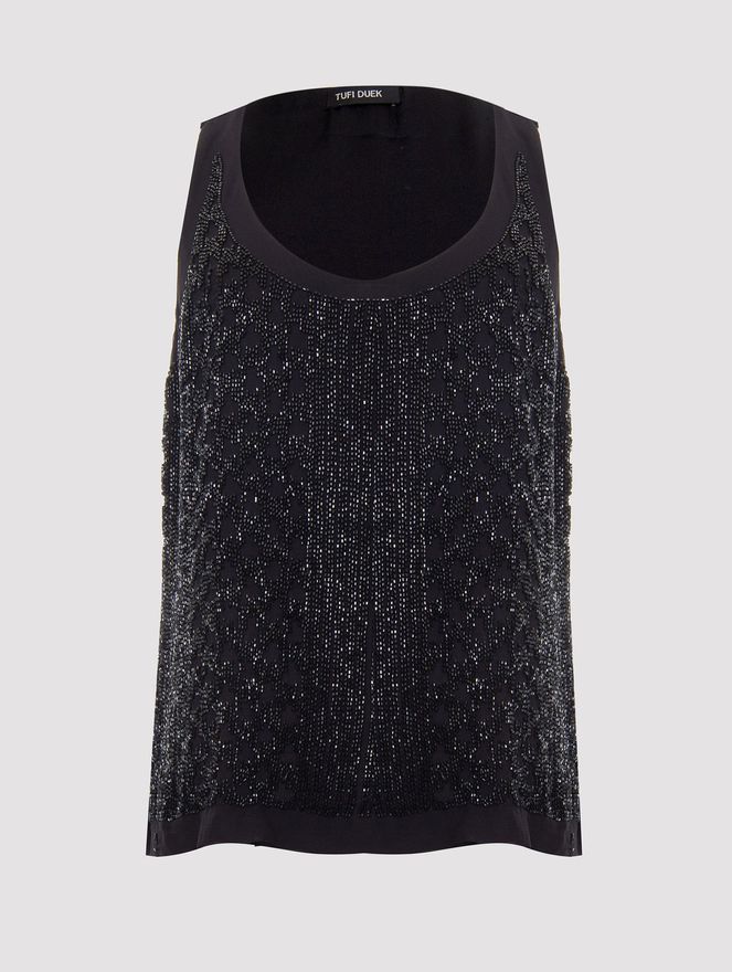 BLUSA-REGATA-COM-APLICAES-PRETO