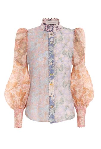 4901TKALMLSFL-CAMISA-MANGA-LONGA-KALEIDO