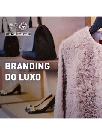 Curso-Branding-Do-Luxo