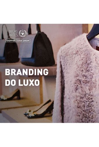 Curso-Branding-Do-Luxo