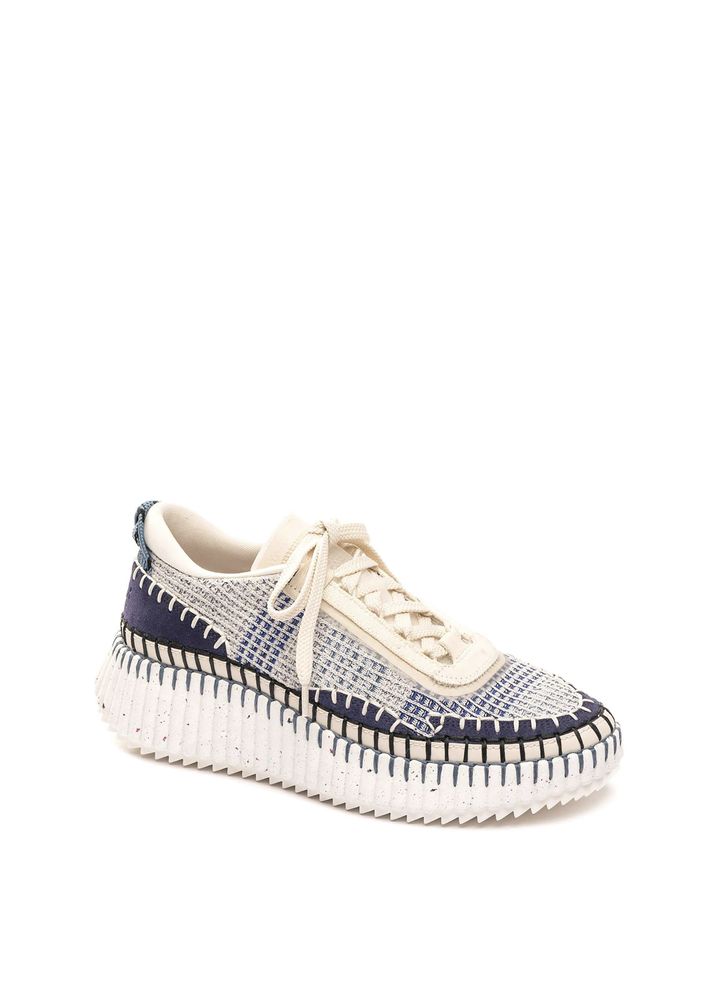 Tenis-Nama-Azul