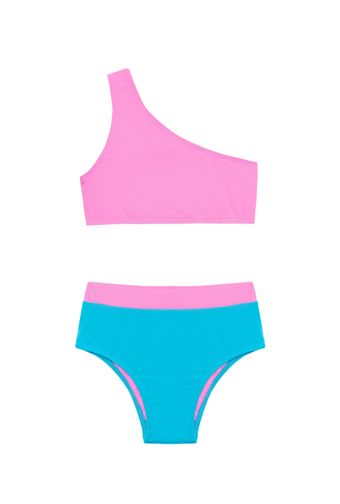 biquini-um-ombro-so-bliss-ROSA