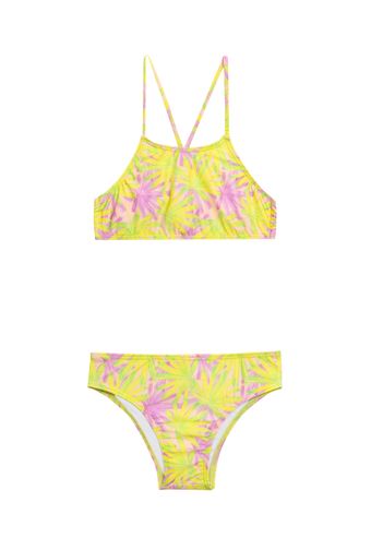 BIQUINI-FRENTE-UNICA-TROPICAL-AMARELO