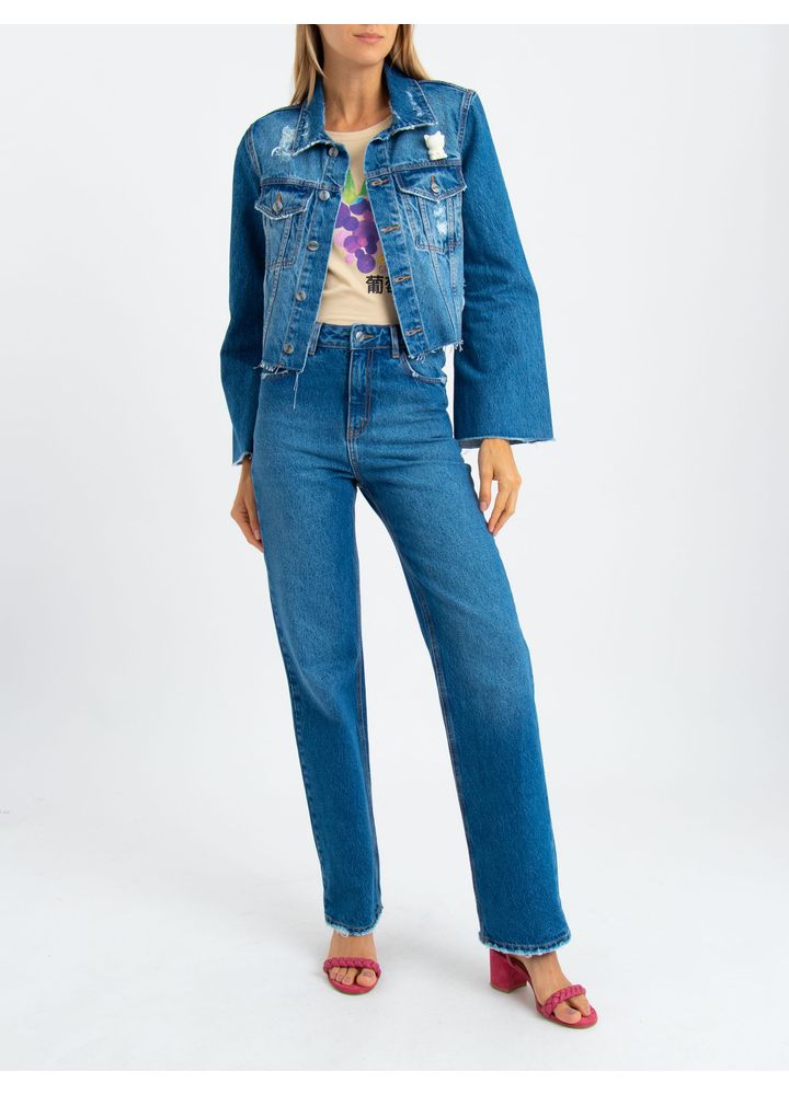 Jaqueta-Hirose-Jeans