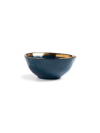 Bowl-Mediterraneo-Azul-Cobalto