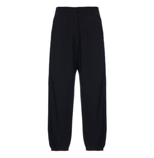 CALCA-ALFAIATARIA-PRETA