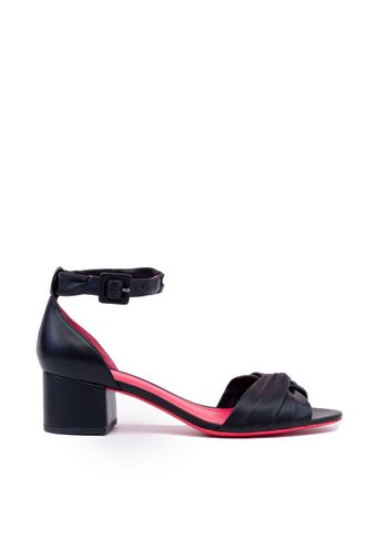 Sandalia-Maya-Preto
