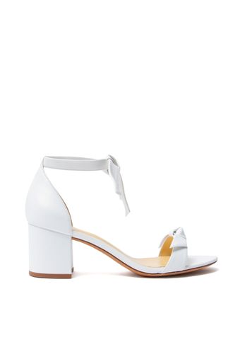 Sandalia-Clarita-Birman-Block-60-Couro-Branco