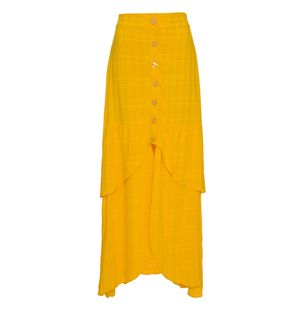 Saia-Longa-Bairro-Alto-Amarela