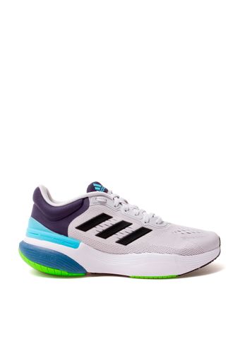 TENIS-ADIDAS-RESPONSE-SUPER-30-M-GW1376-Q322---CINZA--GW1376