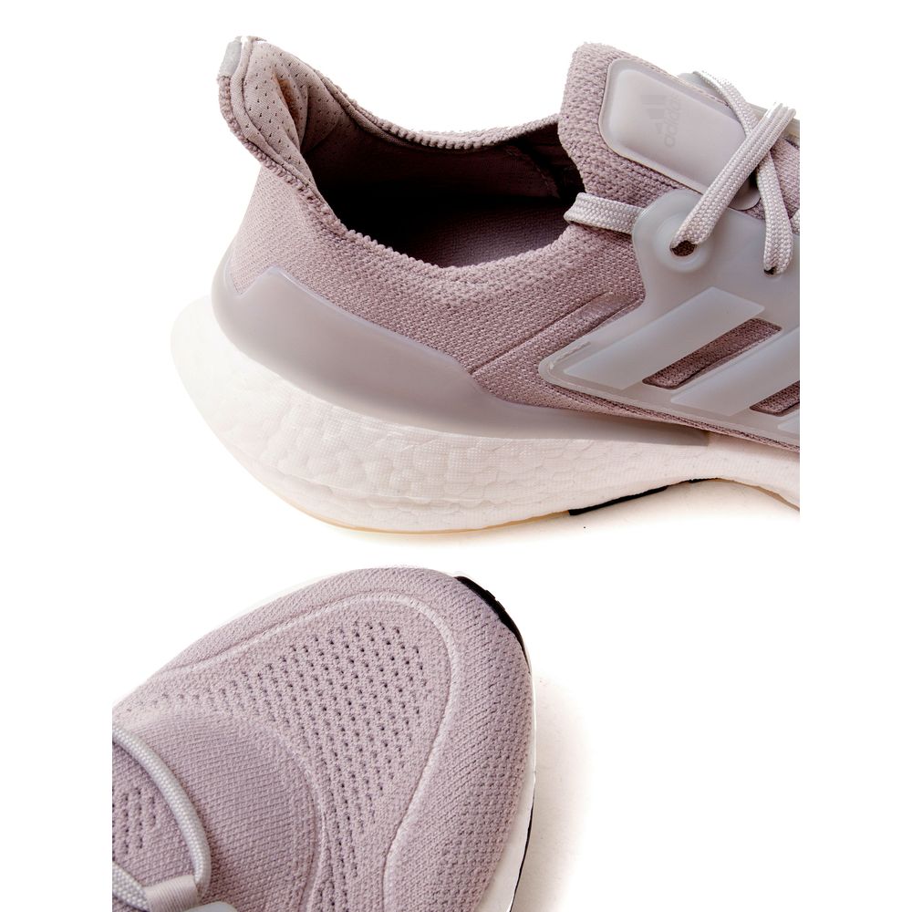 ultraboost 22 adidas women's