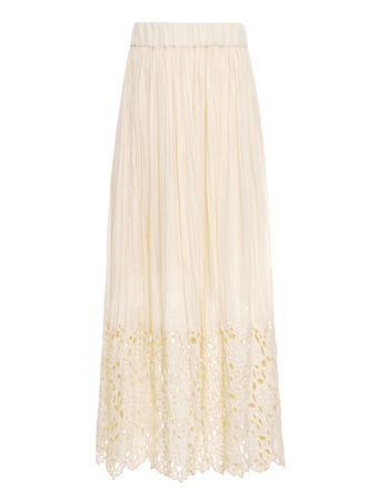 AW22-094-CREAM-SAIA-LONGA-ELISE-PLEAT-EY-CREAM