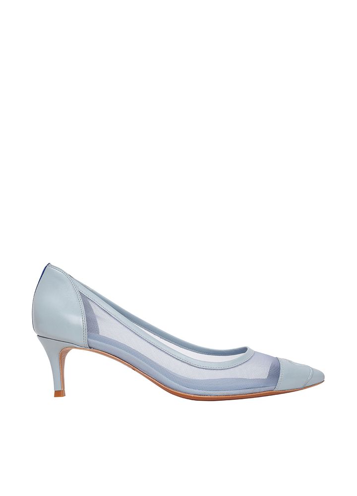SCARPIN-BLUE-HEART-TELA-AZUL-S23318911704-AZUL