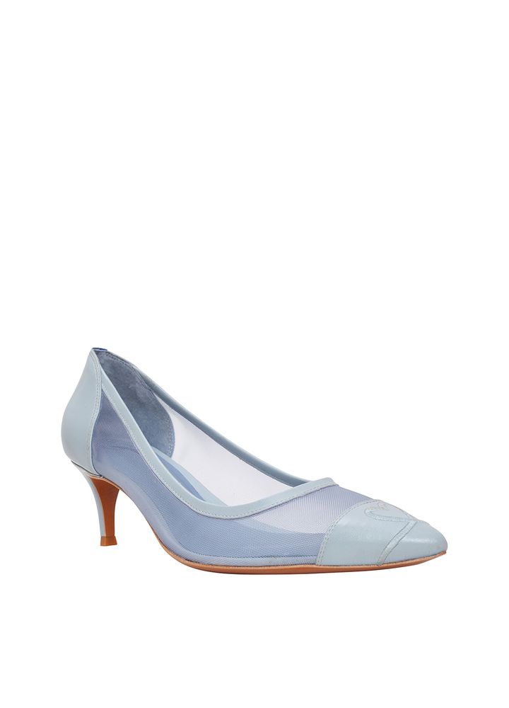 SCARPIN-BLUE-HEART-TELA-AZUL-S23318911704-AZUL