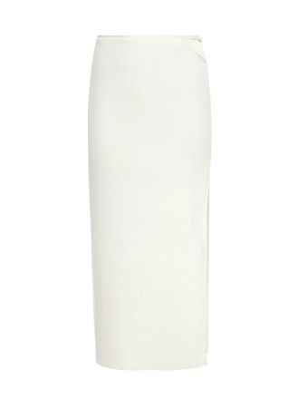FW22-C0240-KNT-010-SAIA-LONGA-CUTOUT-MID-IVORY