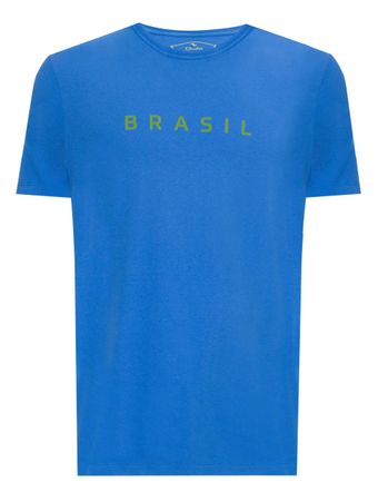 T-Shirt-World-Cup-Azul