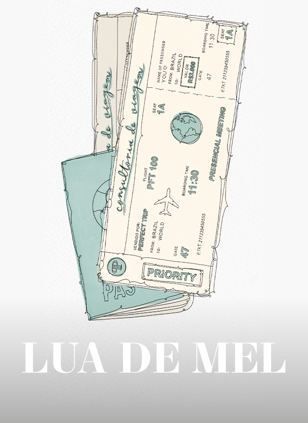 Banner 06 Lua de Mel