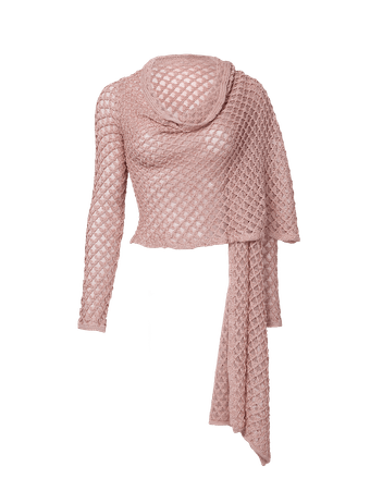 image-f1da0266ba5e4b1ca2cbf31fed94fea3