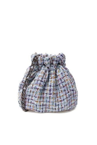 Bolsa-Ibiza-Tweed-Light-Blue