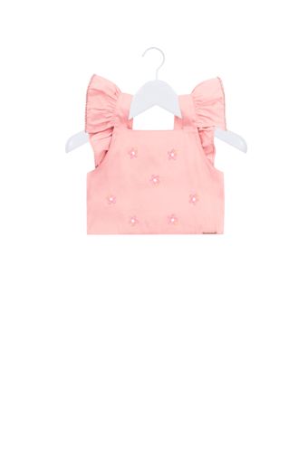Blusa-Cropped-Tricoline-Patche-Mini-Flores