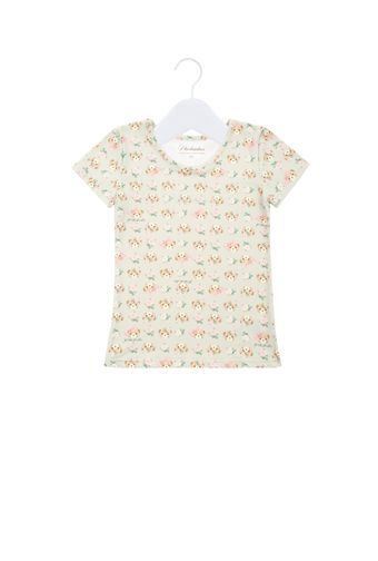 Blusa-Manga-Curta-Light-Estampa-Micro-Ursa