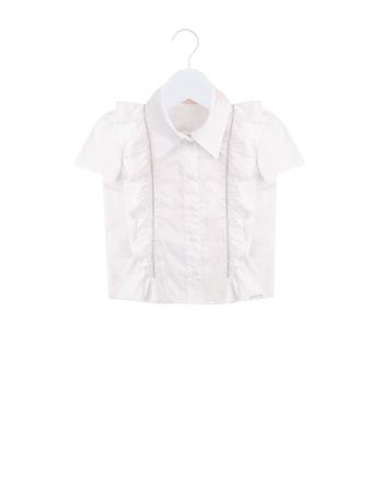 Camisa-Tricoline-Babados