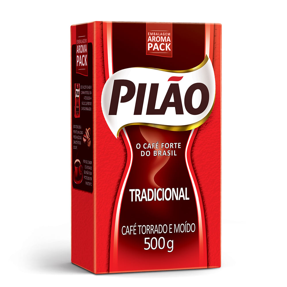 Quatro Pacotes De 500 Gramas é Igual A